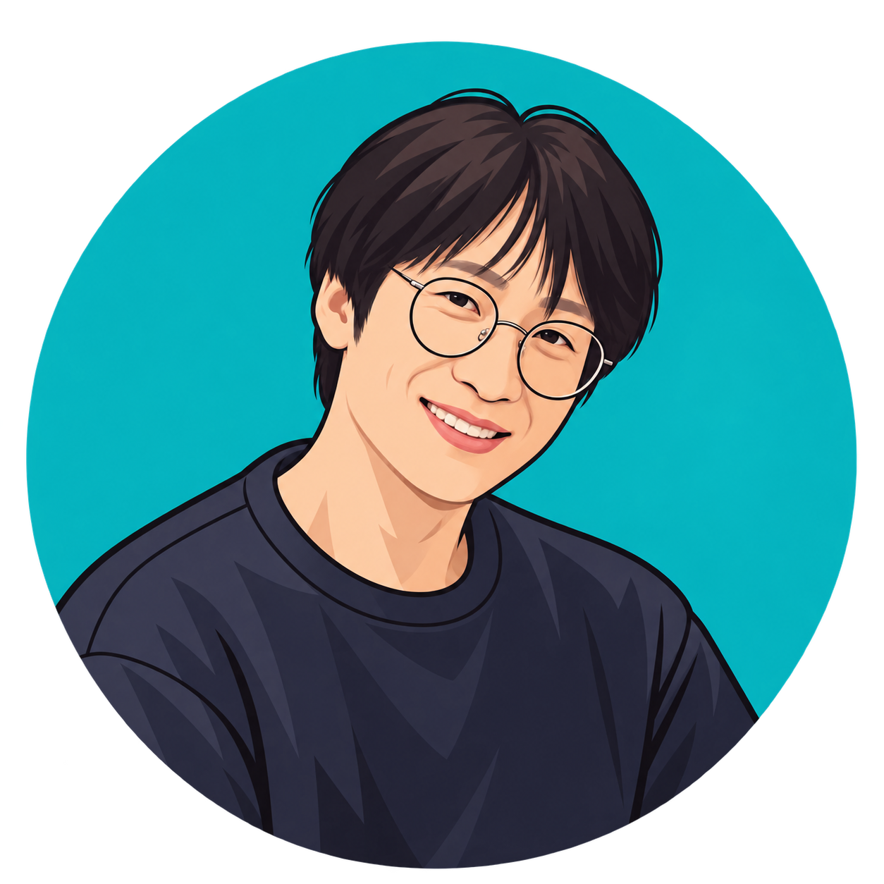 이송용 교재 개발 일러스트